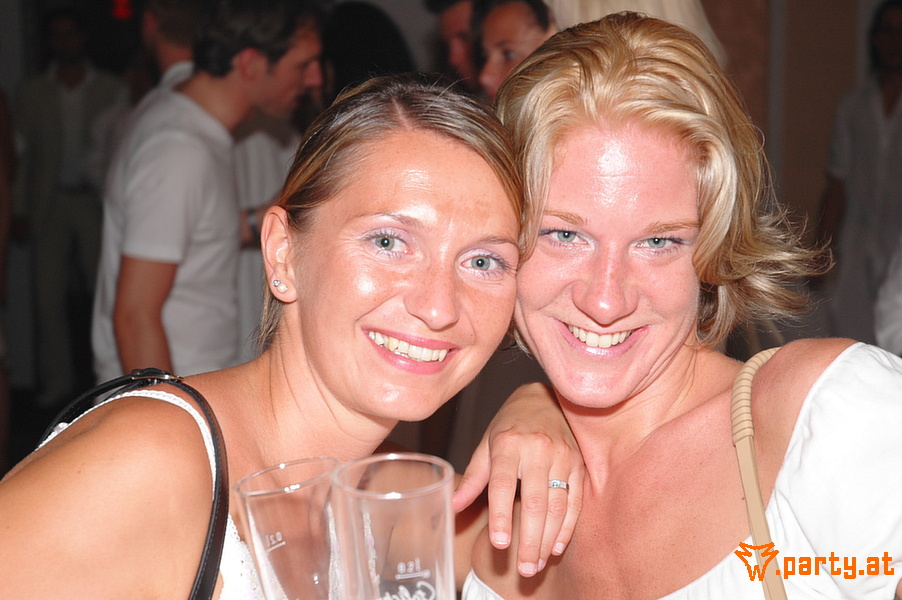 Bild 197