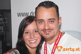 Bild 19
