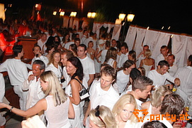 Bild 21