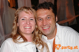 Bild 24