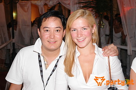 Bild 25