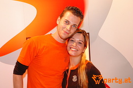 Bild 26