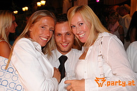 Bild 29