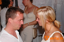 Bild 30