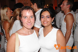 Bild 55