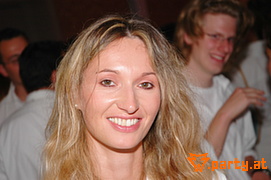 Bild 62