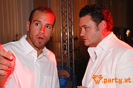 Bild 64
