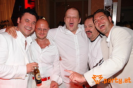 Bild 67