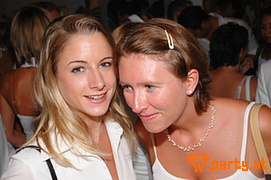 Bild 87