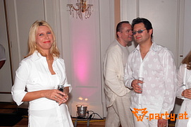 Bild 98