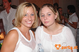 Bild 100