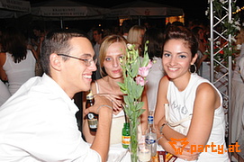 Bild 116