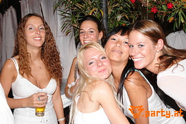 Bild 122