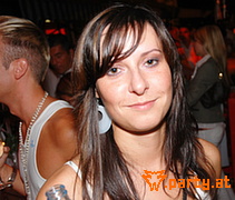 Bild 123