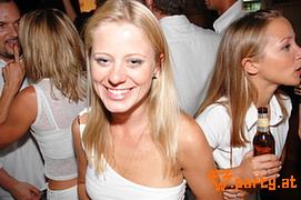Bild 131