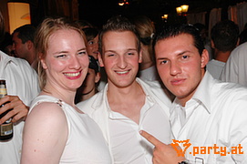 Bild 132