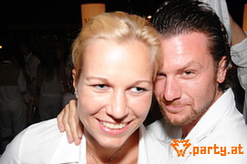 Bild 135
