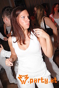 Bild 165