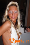 Bild 170