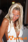 Bild 172