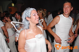 Bild 182