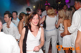Bild 183