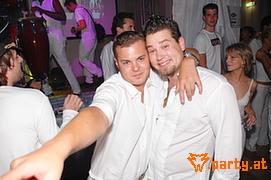 Bild 184