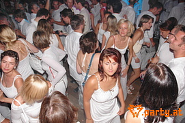 Bild 188