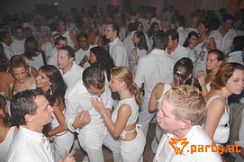 Bild 192