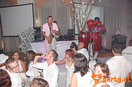Bild 193