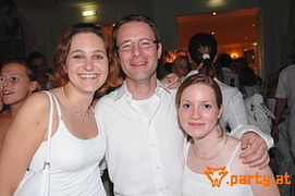 Bild 194