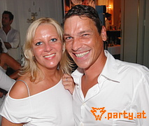 Bild 195