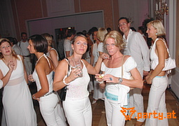 Bild 196
