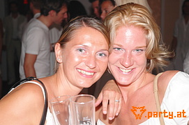 Bild 197
