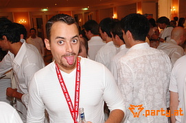 Bild 198