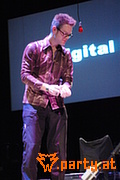Bild 18