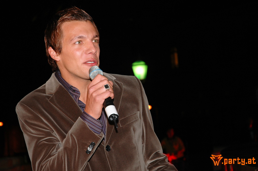 Bild 24