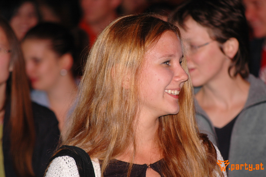 Bild 18