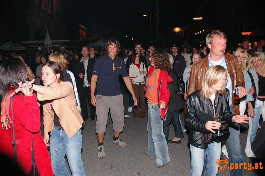 Bild 44