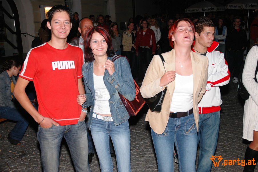 Bild 48