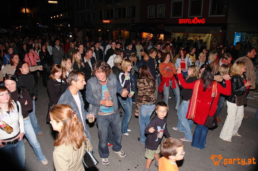 Bild 49