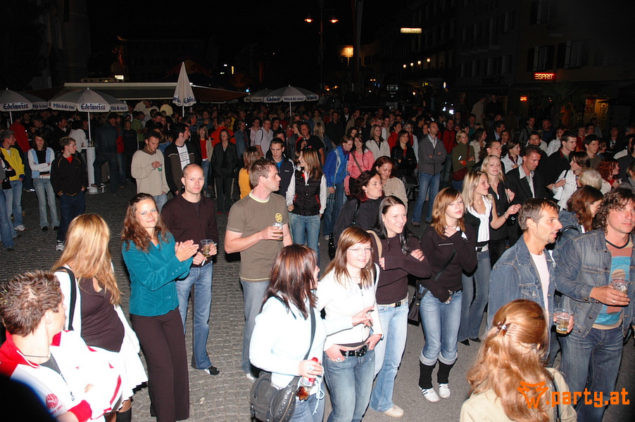 Bild 50