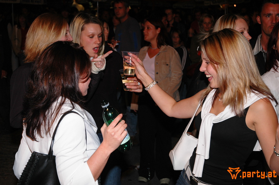 Bild 62