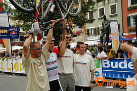Bild 275