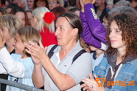 Bild 19