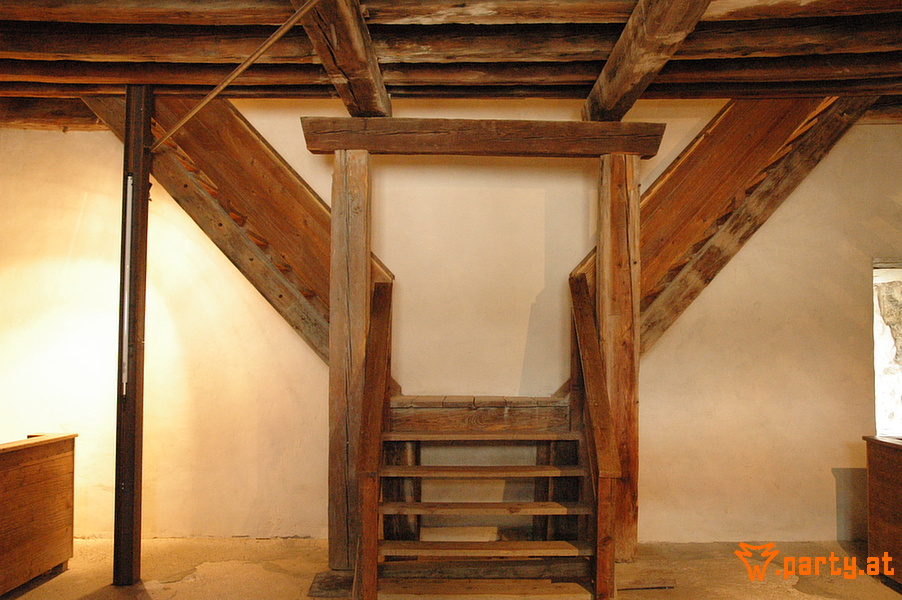 Bild 17