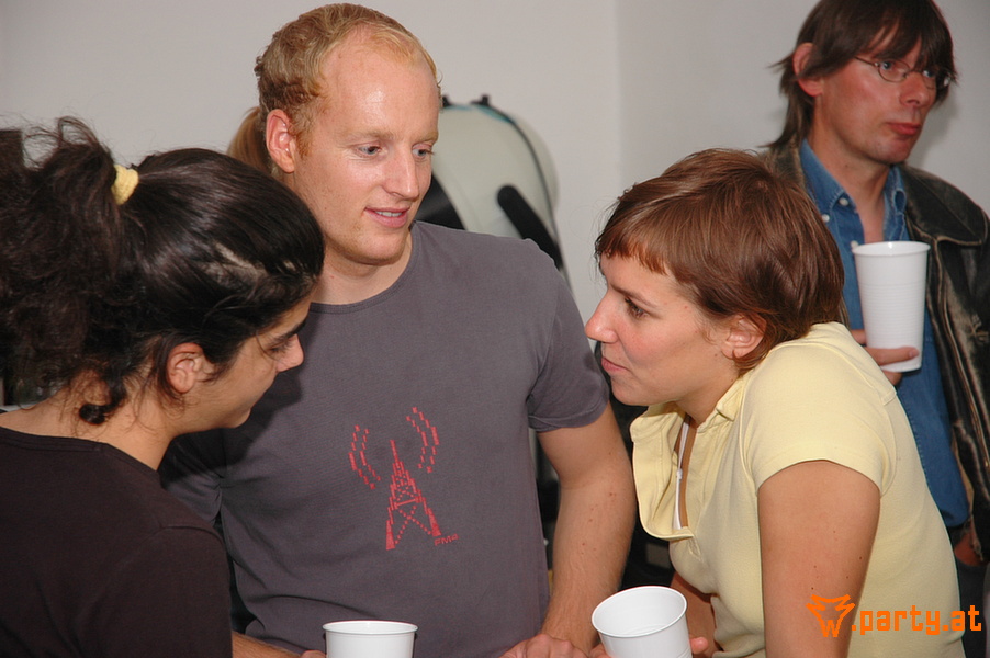 Bild 25