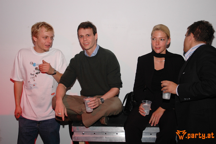 Bild 47