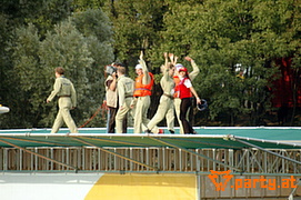 Bild 202