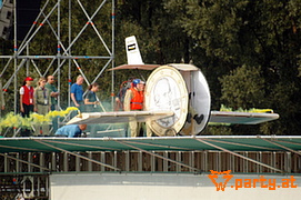 Bild 203